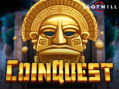 150 casino welcome bonus50